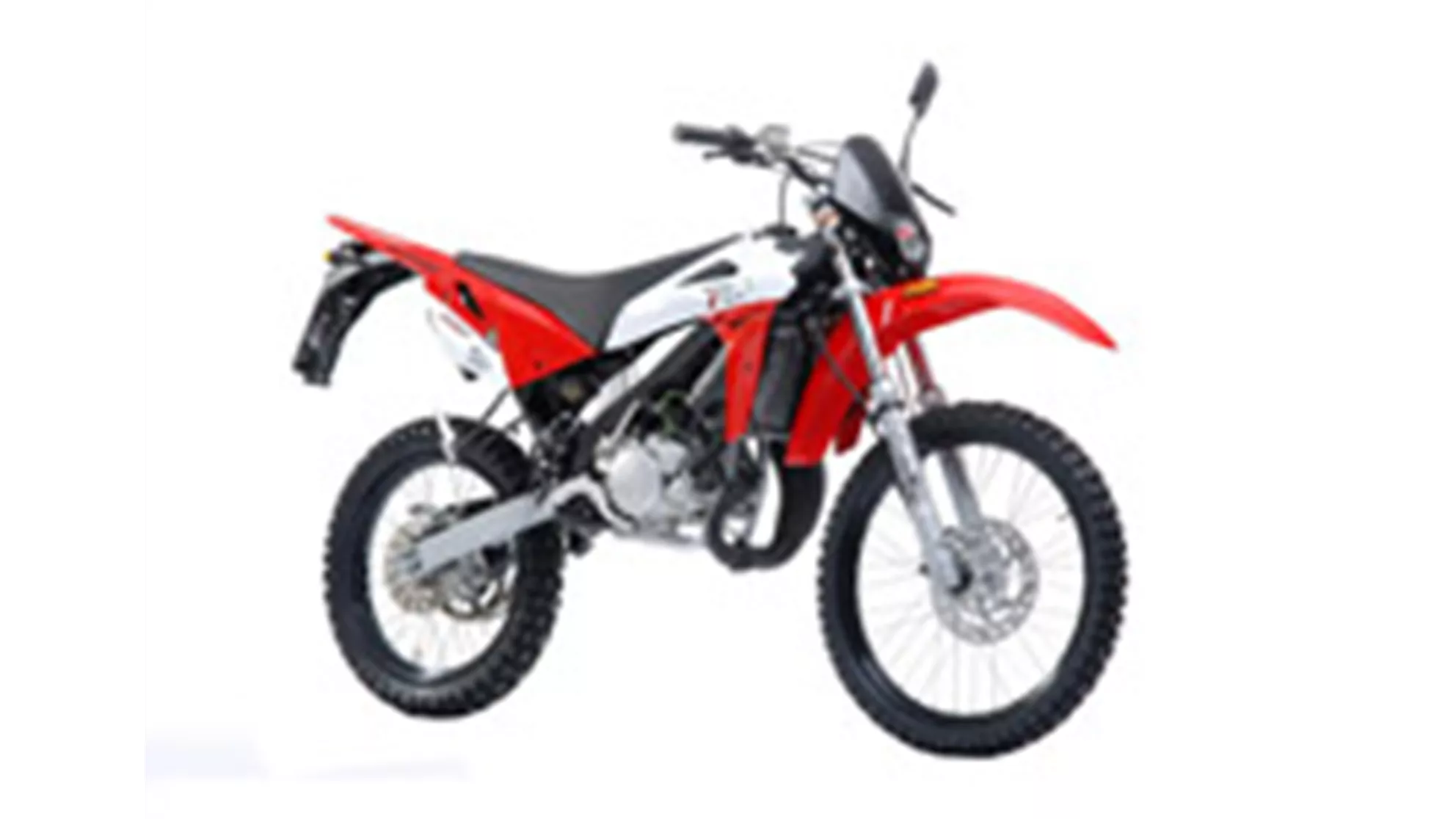 Motorhispania RYZ Eco Cross - Image 2 Motorhispania RYZ Eco Cross - Image 2