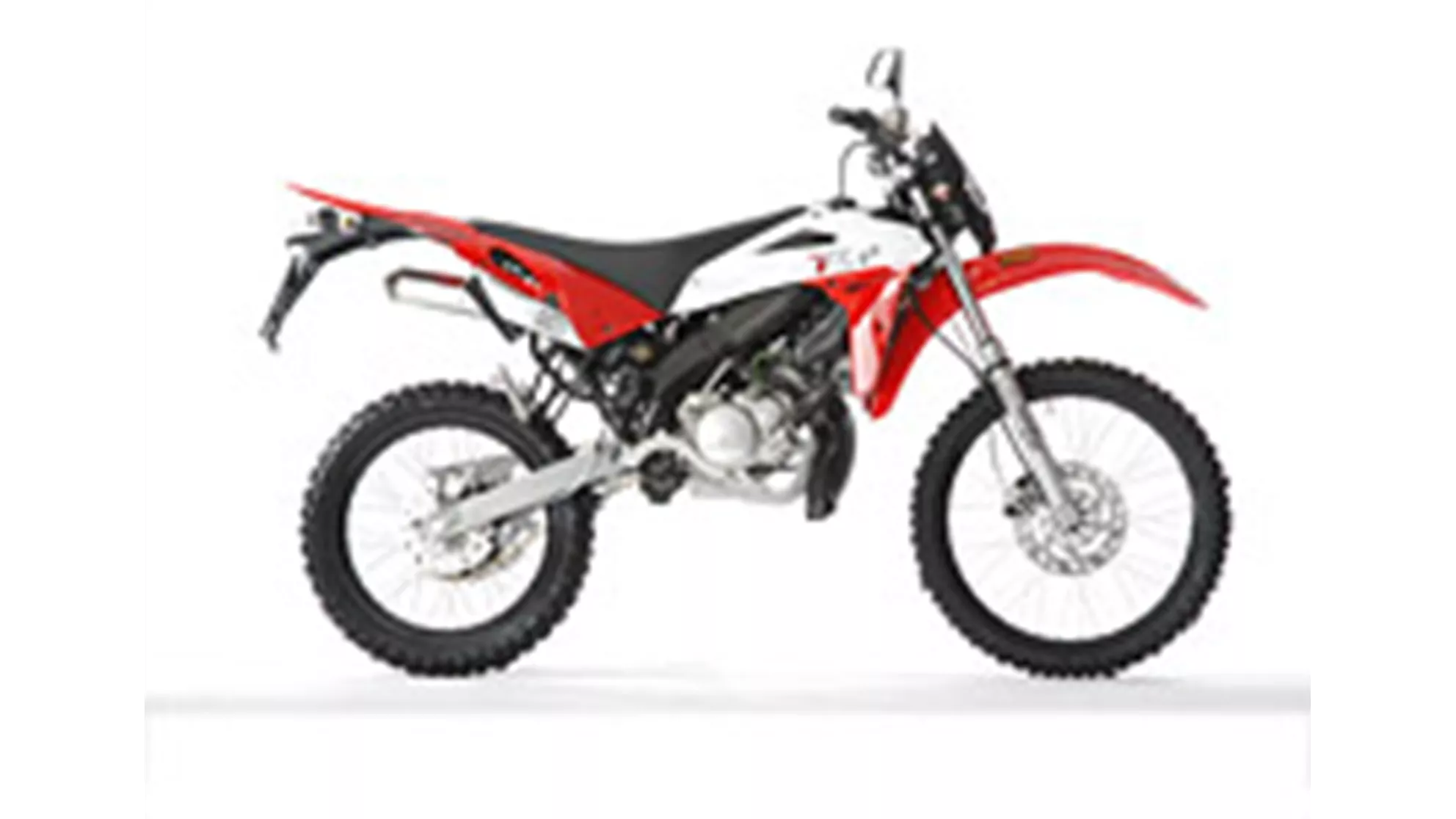 Motorhispania RYZ Eco Cross - Image 3 Motorhispania RYZ Eco Cross - Image 3