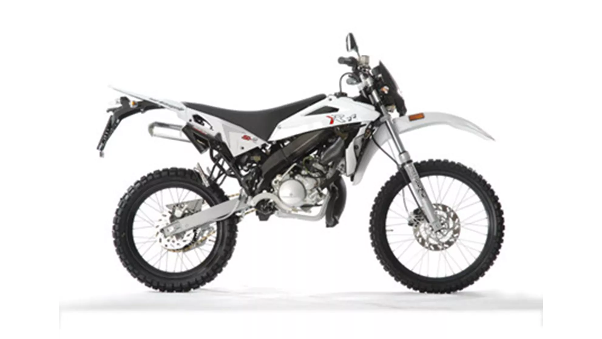 Motorhispania RYZ Eco Cross - Image 4 Motorhispania RYZ Eco Cross - Image 4