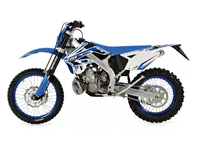 TM EN 300 2013 TM EN 300 2013