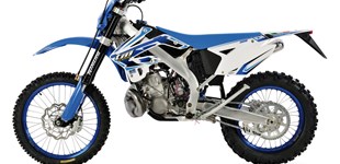 TM EN 300 2013 vs TM SMR 450 2011