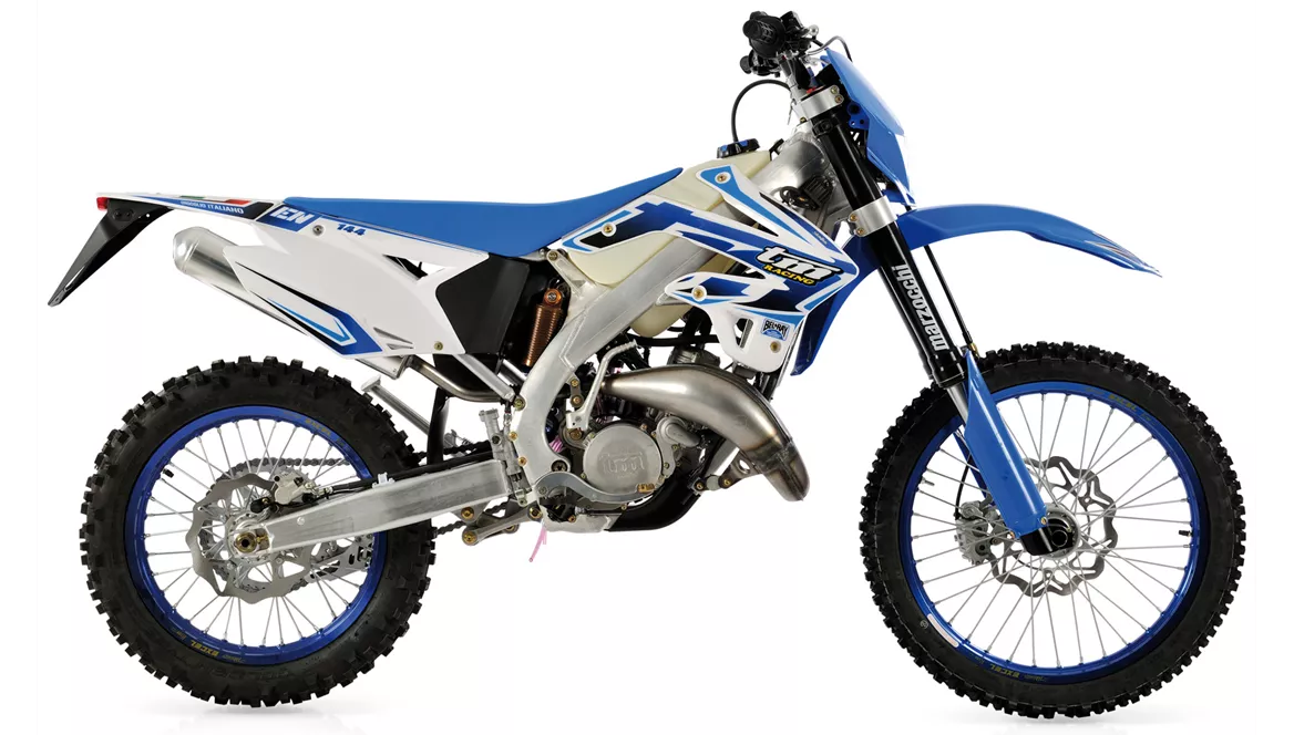 TM EN 144 2013 TM EN 144 2013