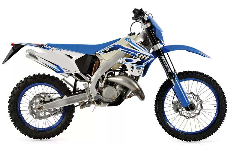 TM EN 144 2013 TM EN 144 2013