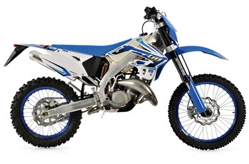 TM EN 144 2013 - Bild 2