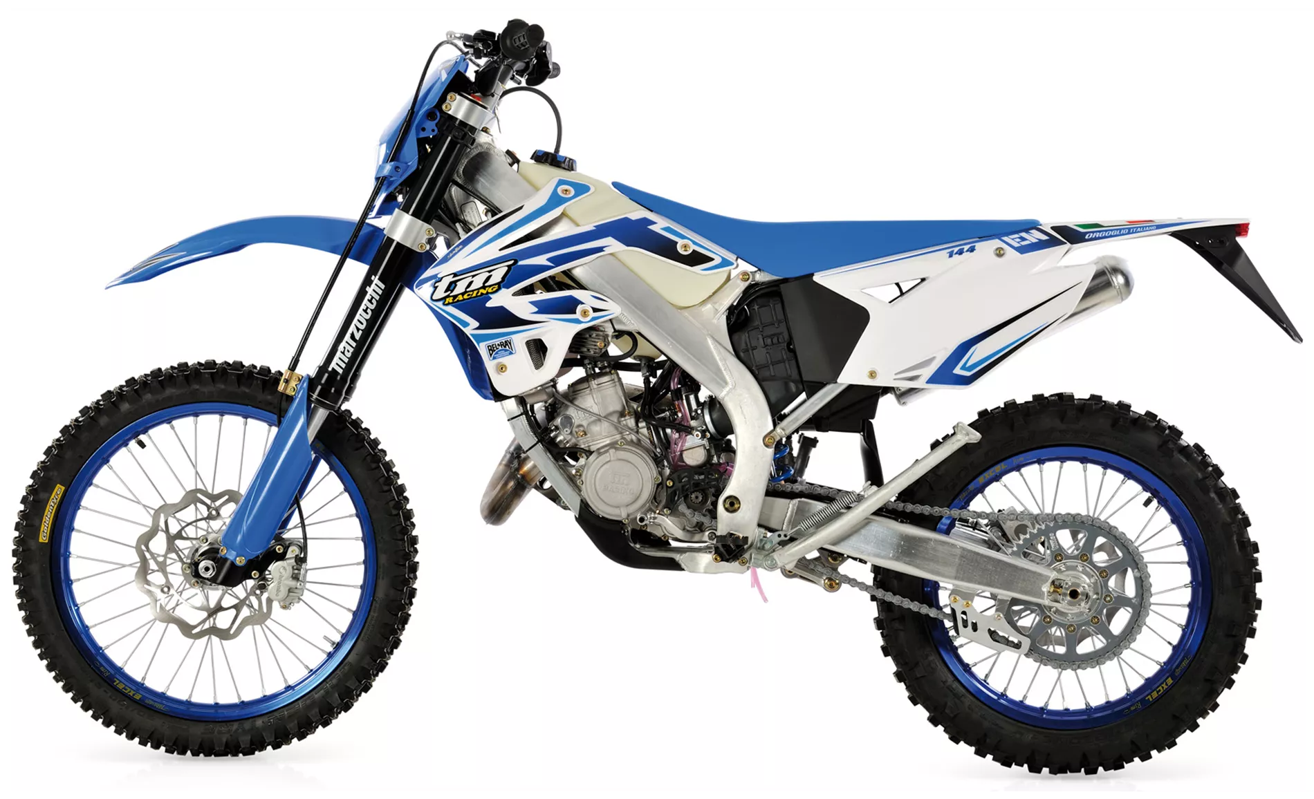 TM EN 144 2013 TM EN 144 2013