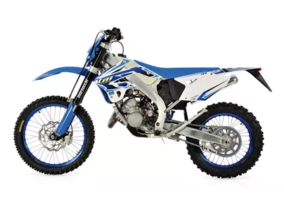 TM EN 144 2013 TM EN 144 2013