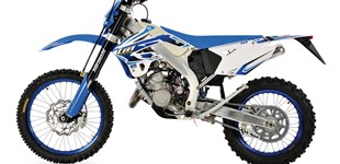 TM EN 144 2011 vs TM EN 144 2013