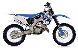 TM MX 144 2013