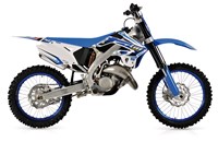 TM MX 144 2013 - Bild 1 TM MX 144 2013 - Bild 1