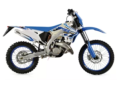 TM EN 125 2013 TM EN 125 2013