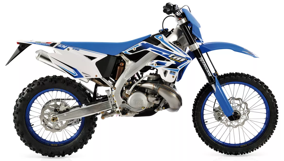 TM EN 250 2013 TM EN 250 2013