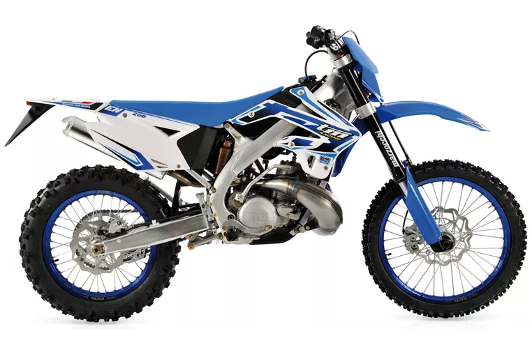 TM EN 250 2013 TM EN 250 2013