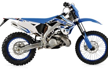 TM EN 250 2013 - Bild 2