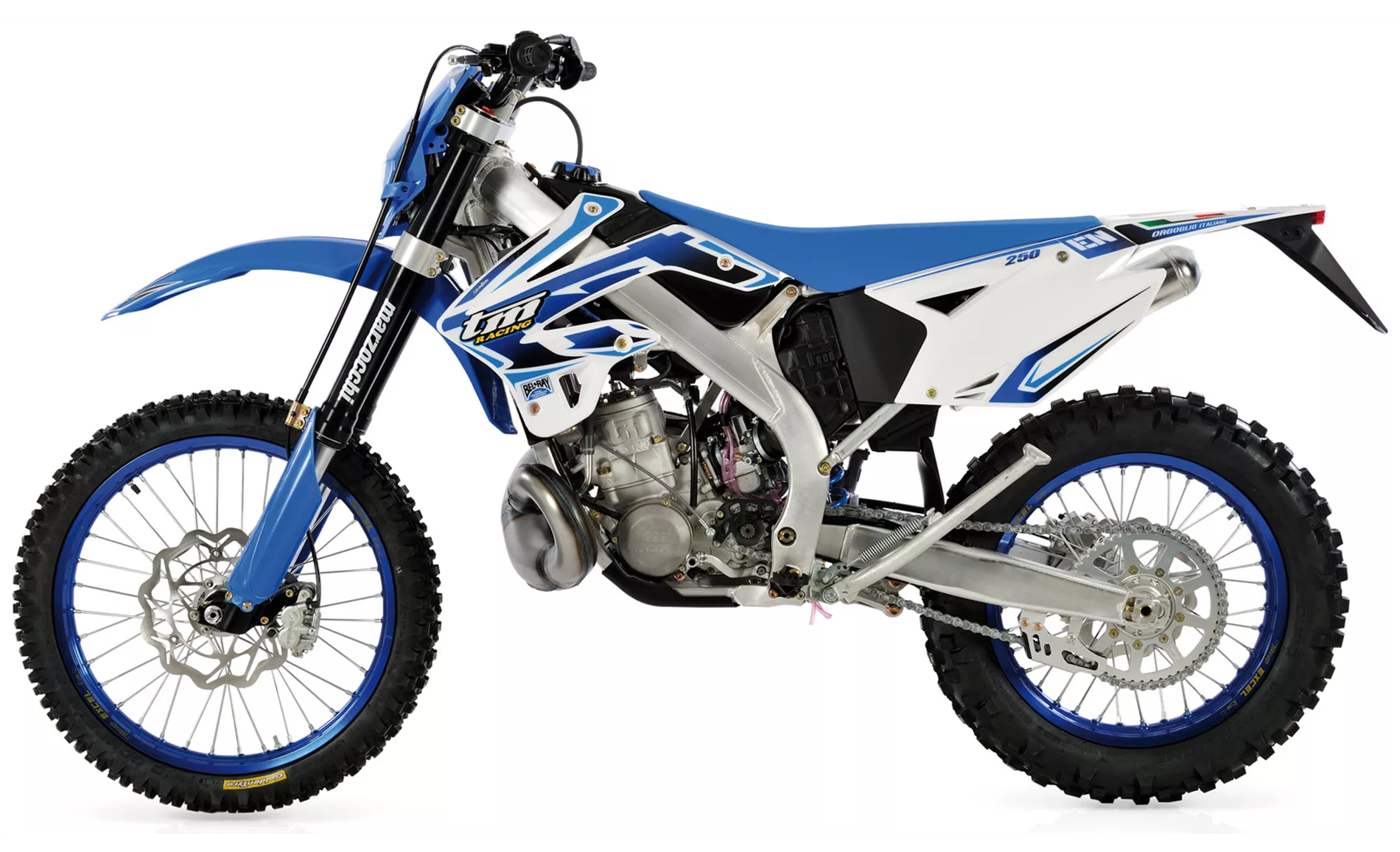 TM EN 250 2013 TM EN 250 2013