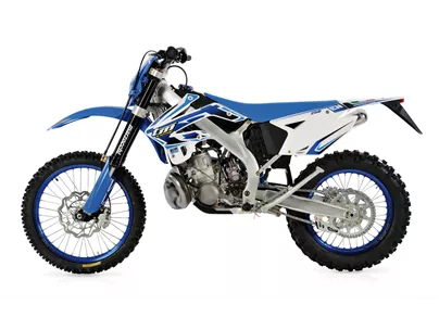 TM EN 250 2013 TM EN 250 2013