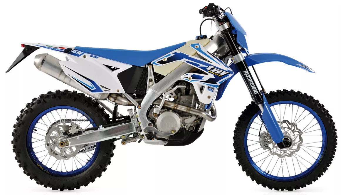 TM EN 530 F 2013 TM EN 530 F 2013