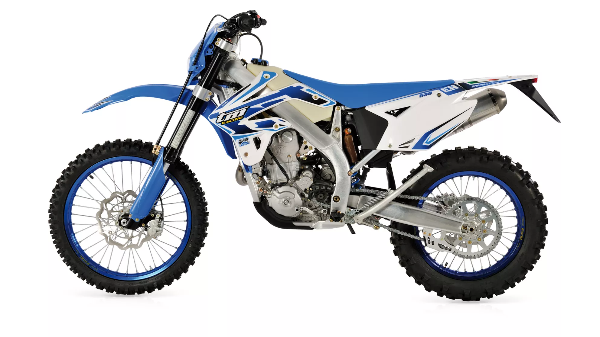 TM EN 530 F - Image 1 TM EN 530 F - Image 1