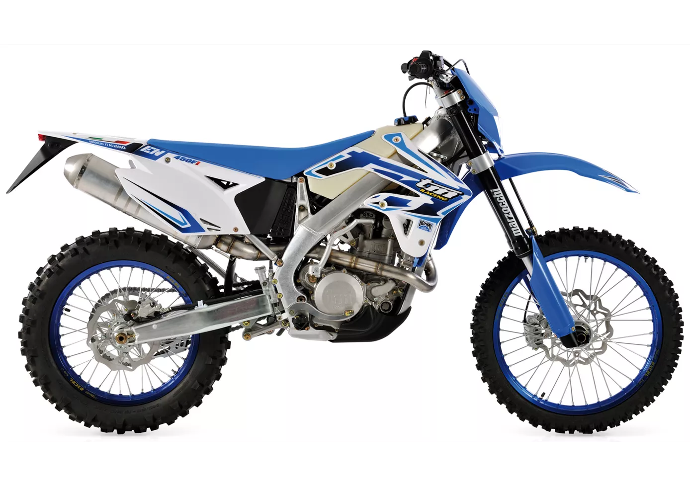 TM EN 450 FI 2013 TM EN 450 FI 2013