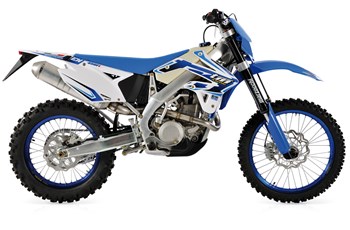 TM EN 450 FI 2013 - Bild 2 TM EN 450 FI 2013 - Bild 2