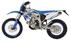 TM EN 450 FI 2013
