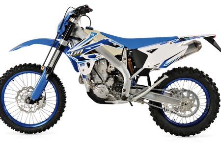 TM EN 450 FI 2013 TM EN 450 FI 2013