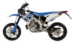 TM SMM 450 F 2013