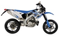 TM SMR 530 F 2013 - Bild 2