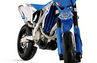 TM SMX 530 F 2013 - Bild 2