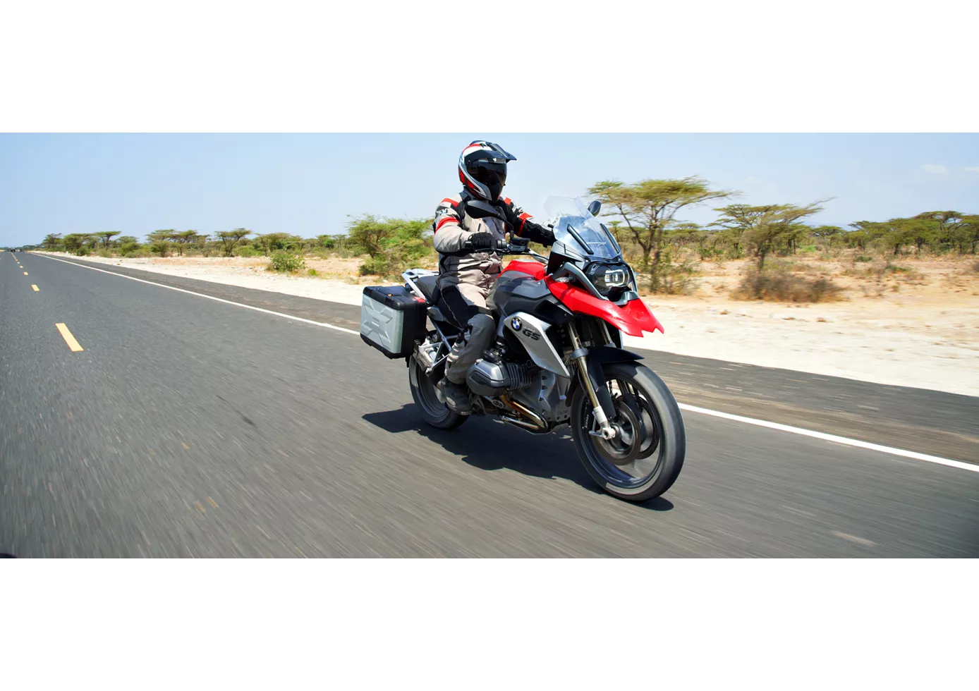 BMW R 1200 GS 2013 BMW R 1200 GS 2013