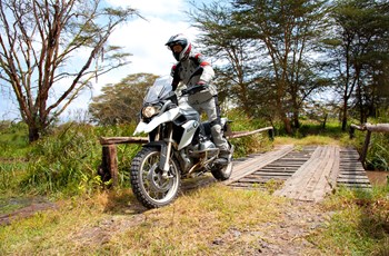 BMW R 1200 GS 2013 - Bild 14 BMW R 1200 GS 2013 - Bild 14