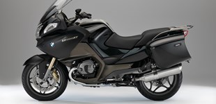 Moto Guzzi Norge GT 1200 8V 2013 vs BMW R 1200 RT 2013