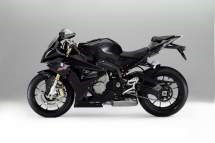 BMW S 1000 RR 2013 - Bild 6 BMW S 1000 RR 2013 - Bild 6