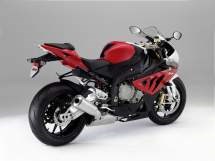 BMW S 1000 RR 2013 - Bild 8 BMW S 1000 RR 2013 - Bild 8