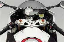 BMW S 1000 RR 2013 - Bild 9 BMW S 1000 RR 2013 - Bild 9