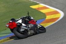 BMW S 1000 RR 2013 - Bild 10 BMW S 1000 RR 2013 - Bild 10