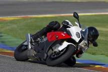 BMW S 1000 RR 2013 - Bild 11 BMW S 1000 RR 2013 - Bild 11