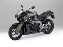 Bmw on sale k1300s 2020