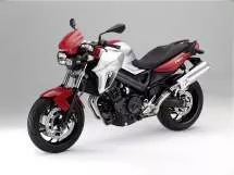 BMW F 800 R BMW F 800 R