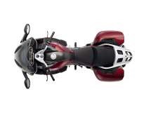 BMW K 1600 GT 2013 - Bild 8 BMW K 1600 GT 2013 - Bild 8