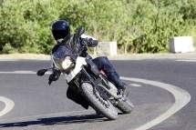 BMW G 650 GS 2013 - Bild 10 BMW G 650 GS 2013 - Bild 10