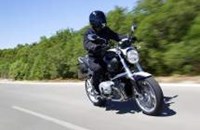 BMW R 1200 R Classic 2013 - Bild 3 BMW R 1200 R Classic 2013 - Bild 3