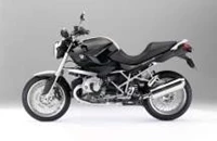 BMW R 1200 R Classic 2013 - Bild 4 BMW R 1200 R Classic 2013 - Bild 4