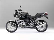 BMW R 1200 R Classic 2013 - Bild 4 BMW R 1200 R Classic 2013 - Bild 4