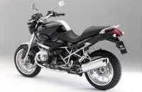 BMW R 1200 R Classic 2013 - Bild 5 BMW R 1200 R Classic 2013 - Bild 5