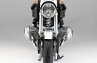 BMW R 1200 R Classic 2013 - Bild 7 BMW R 1200 R Classic 2013 - Bild 7