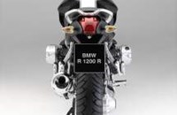 BMW R 1200 R Classic 2013 - Bild 8 BMW R 1200 R Classic 2013 - Bild 8