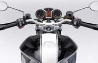 BMW R 1200 R Classic 2013 - Bild 9 BMW R 1200 R Classic 2013 - Bild 9