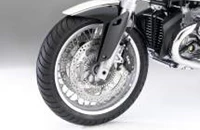 BMW R 1200 R Classic 2013 - Bild 10 BMW R 1200 R Classic 2013 - Bild 10