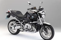 BMW R 1200 R Classic 2013 - Bild 12 BMW R 1200 R Classic 2013 - Bild 12