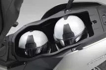 BMW C 650 GT BMW C 650 GT